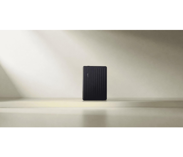 Onyx Boox Go 6 II gen. 32GB czarny - 1542818 - zdjęcie 7